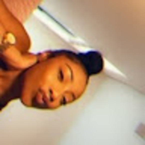 shanidavidsonx3